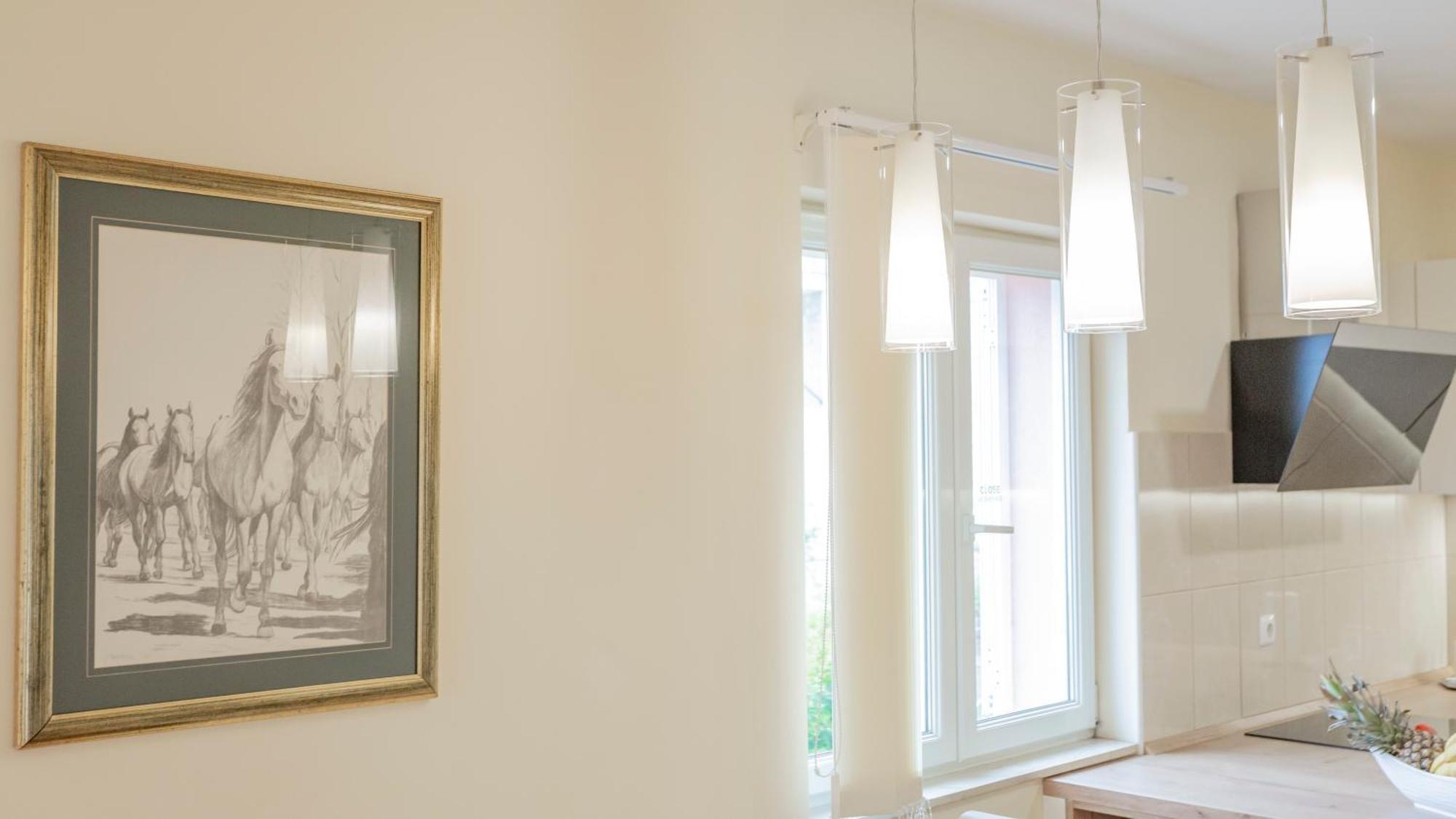 Baska Voda Apartments - Steps From The Beach, Free Parking, Central Location Екстер'єр фото